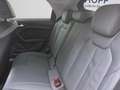 Audi A1 Sportback 30 TFSI S LINE NAVI KLIMA ACC LEDER Rot - thumbnail 16