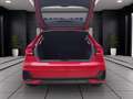 Audi A1 Sportback 30 TFSI S LINE NAVI KLIMA ACC LEDER Rot - thumbnail 4