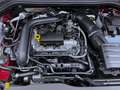 Audi A1 Sportback 30 TFSI S LINE NAVI KLIMA ACC LEDER Rot - thumbnail 19