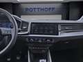 Audi A1 Sportback 30 TFSI S LINE NAVI KLIMA ACC LEDER Rot - thumbnail 15