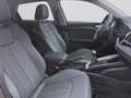 Audi A1 Sportback 30 TFSI S LINE NAVI KLIMA ACC LEDER Rot - thumbnail 17