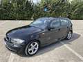 BMW 118 118d 5p 2.0 Eletta 143cv dpf - thumbnail 1
