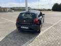 BMW 118 118d 5p 2.0 Eletta 143cv dpf - thumbnail 4