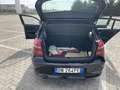 BMW 118 118d 5p 2.0 Eletta 143cv dpf - thumbnail 9