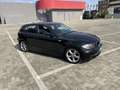 BMW 118 118d 5p 2.0 Eletta 143cv dpf - thumbnail 3