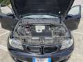 BMW 118 118d 5p 2.0 Eletta 143cv dpf - thumbnail 10