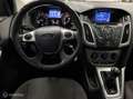 Ford Focus Wagon 1.0 Edition|Airco|Cruise|Bleutooth|Distribut Grijs - thumbnail 20