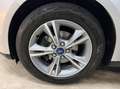 Ford Focus Wagon 1.0 Edition|Airco|Cruise|Bleutooth|Distribut Grijs - thumbnail 23