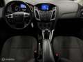 Ford Focus Wagon 1.0 Edition|Airco|Cruise|Bleutooth|Distribut Grijs - thumbnail 14