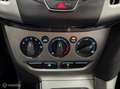 Ford Focus Wagon 1.0 Edition|Airco|Cruise|Bleutooth|Distribut Grijs - thumbnail 15