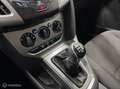 Ford Focus Wagon 1.0 Edition|Airco|Cruise|Bleutooth|Distribut Grijs - thumbnail 21