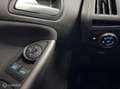 Ford Focus Wagon 1.0 Edition|Airco|Cruise|Bleutooth|Distribut Grijs - thumbnail 17