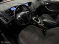 Ford Focus Wagon 1.0 Edition|Airco|Cruise|Bleutooth|Distribut Grijs - thumbnail 12