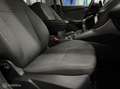 Ford Focus Wagon 1.0 Edition|Airco|Cruise|Bleutooth|Distribut Grijs - thumbnail 18