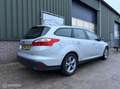 Ford Focus Wagon 1.0 Edition|Airco|Cruise|Bleutooth|Distribut Grijs - thumbnail 6