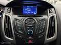 Ford Focus Wagon 1.0 Edition|Airco|Cruise|Bleutooth|Distribut Grijs - thumbnail 13
