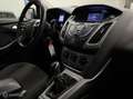 Ford Focus Wagon 1.0 Edition|Airco|Cruise|Bleutooth|Distribut Grijs - thumbnail 19