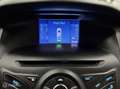 Ford Focus Wagon 1.0 Edition|Airco|Cruise|Bleutooth|Distribut Grijs - thumbnail 9