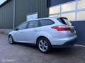Ford Focus Wagon 1.0 Edition|Airco|Cruise|Bleutooth|Distribut Grijs - thumbnail 3