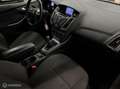 Ford Focus Wagon 1.0 Edition|Airco|Cruise|Bleutooth|Distribut Grijs - thumbnail 16