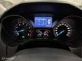 Ford Focus Wagon 1.0 Edition|Airco|Cruise|Bleutooth|Distribut Grijs - thumbnail 11