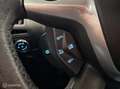 Ford Focus Wagon 1.0 Edition|Airco|Cruise|Bleutooth|Distribut Grijs - thumbnail 22