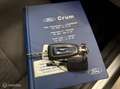 Ford Focus Wagon 1.0 Edition|Airco|Cruise|Bleutooth|Distribut Grijs - thumbnail 24