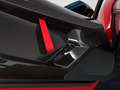 Lamborghini Aventador SuperVeloce LP 750-4 Roadster Rood - thumbnail 20