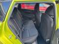 Hyundai i20 1.0 T N Line 100 PS 6-MT N Line, Smartp., Dach-Lac Gelb - thumbnail 13