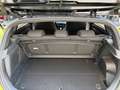Hyundai i20 1.0 T N Line 100 PS 6-MT N Line, Smartp., Dach-Lac Gelb - thumbnail 12