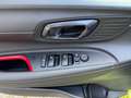 Hyundai i20 1.0 T N Line 100 PS 6-MT N Line, Smartp., Dach-Lac Gelb - thumbnail 16