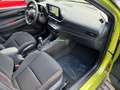 Hyundai i20 1.0 T N Line 100 PS 6-MT N Line, Smartp., Dach-Lac Gelb - thumbnail 15