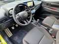 Hyundai i20 1.0 T N Line 100 PS 6-MT N Line, Smartp., Dach-Lac Gelb - thumbnail 20