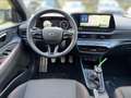 Hyundai i20 1.0 T N Line 100 PS 6-MT N Line, Smartp., Dach-Lac Gelb - thumbnail 10