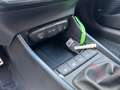 Hyundai i20 1.0 T N Line 100 PS 6-MT N Line, Smartp., Dach-Lac Gelb - thumbnail 19