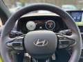 Hyundai i20 1.0 T N Line 100 PS 6-MT N Line, Smartp., Dach-Lac Gelb - thumbnail 8