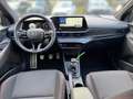 Hyundai i20 1.0 T N Line 100 PS 6-MT N Line, Smartp., Dach-Lac Gelb - thumbnail 11