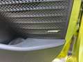 Hyundai i20 1.0 T N Line 100 PS 6-MT N Line, Smartp., Dach-Lac Gelb - thumbnail 17