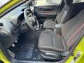 Hyundai i20 1.0 T N Line 100 PS 6-MT N Line, Smartp., Dach-Lac Gelb - thumbnail 18