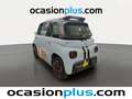 Citroen Ami Bleu - thumbnail 3