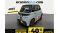 Citroen Ami Bleu - thumbnail 1
