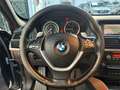 BMW X6 xDrive 30dA Negro - thumbnail 12
