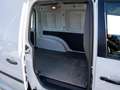 Volkswagen Caddy Kasten 1.0 TSI EcoProfi  AHK BLUETOOTH P Blanc - thumbnail 4