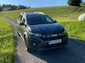 Dacia Jogger Jogger Extreme TCe 110 Extreme Grau - thumbnail 20