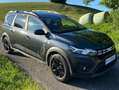 Dacia Jogger Jogger Extreme TCe 110 Extreme Grau - thumbnail 1
