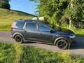 Dacia Jogger Jogger Extreme TCe 110 Extreme Grau - thumbnail 24