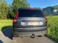 Dacia Jogger Jogger Extreme TCe 110 Extreme Grau - thumbnail 21