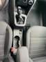 Dacia Jogger Jogger Extreme TCe 110 Extreme Grau - thumbnail 9