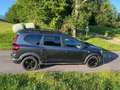 Dacia Jogger Jogger Extreme TCe 110 Extreme Grau - thumbnail 23