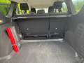Dacia Jogger Jogger Extreme TCe 110 Extreme Grau - thumbnail 10